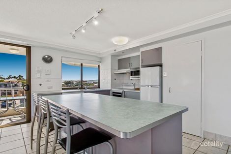 Property photo of 53/1770-1774 David Low Way Coolum Beach QLD 4573