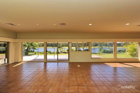 Property photo of 13 Sandpiper Avenue Salamander Bay NSW 2317