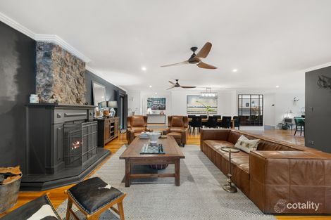 Property photo of 349-355 Sunrise Road Doonan QLD 4562
