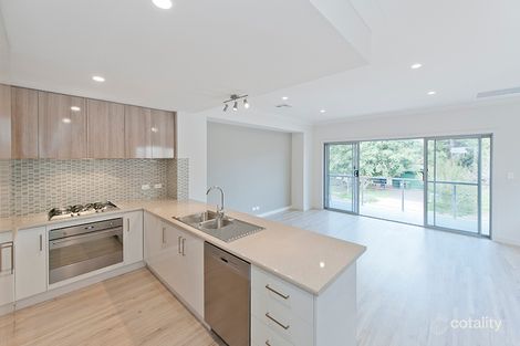 4a Egan Cres, Mitchell Park, SA 5043