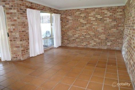 Property photo of 2/25 Augusta Place Mollymook Beach NSW 2539