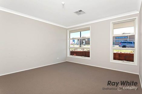 17 Vines Ave, Shell Cove, NSW 2529