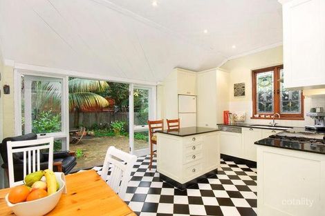 Property photo of 40 Robert Street Marrickville NSW 2204