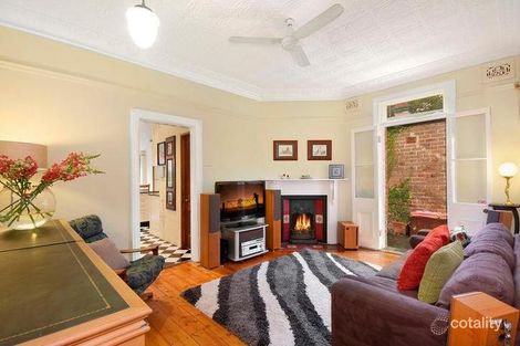 Property photo of 40 Robert Street Marrickville NSW 2204
