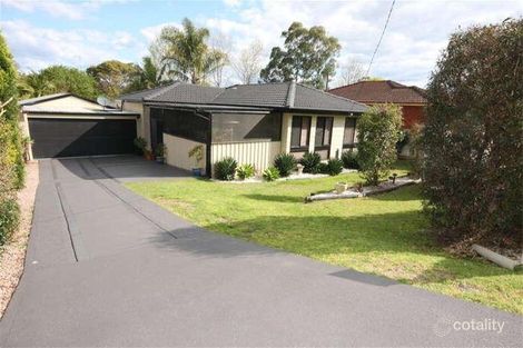 34 Coorumbung Rd, Dora Creek, NSW 2264