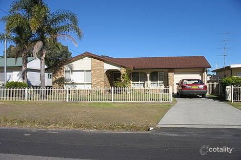 31 Irene Pde, Noraville, NSW 2263