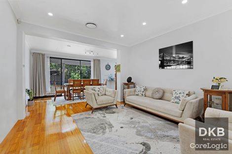 Property photo of 411 Windsor Road Baulkham Hills NSW 2153