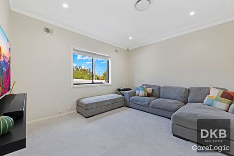 Property photo of 411 Windsor Road Baulkham Hills NSW 2153