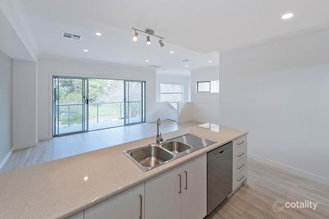 Property photo of 4A Egan Crescent Mitchell Park SA 5043