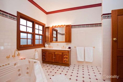 Property photo of 42 Pelham Street Ethelton SA 5015