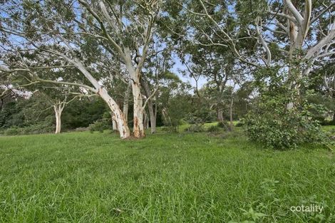 Property photo of 39 Gwawley Parade Miranda NSW 2228