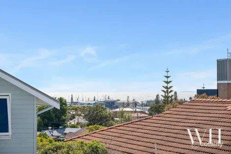 87 Solomon St, Fremantle, WA 6160