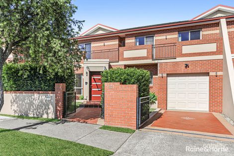 53 Panorama Rd, Kingsgrove, NSW 2208