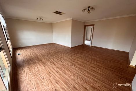 Property photo of 1/75-79 Cobden Street Kew VIC 3101