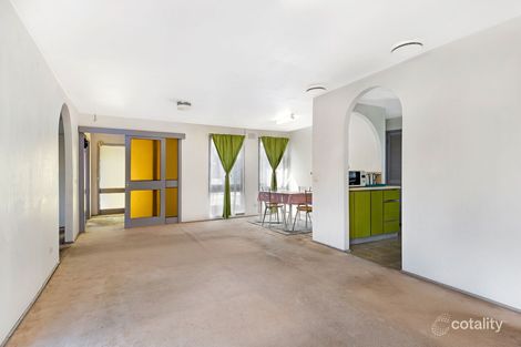 Property photo of 4 Windermere Crescent Mulgrave VIC 3170