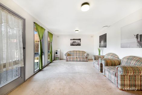Property photo of 4 Windermere Crescent Mulgrave VIC 3170