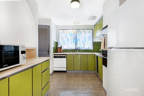 Property photo of 4 Windermere Crescent Mulgrave VIC 3170