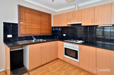 Property photo of 36 Hudson Road Yakamia WA 6330