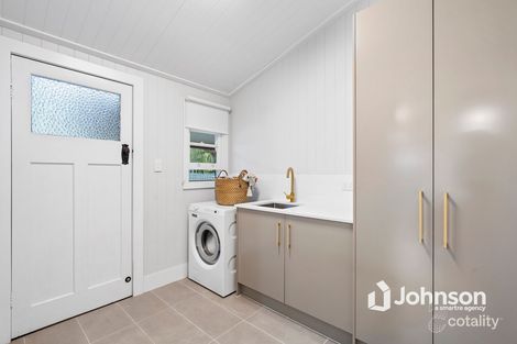 Property photo of 18 Bright Street Newtown QLD 4305