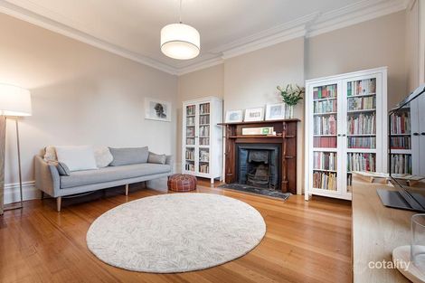 Property photo of 35 Wilson Street Princes Hill VIC 3054