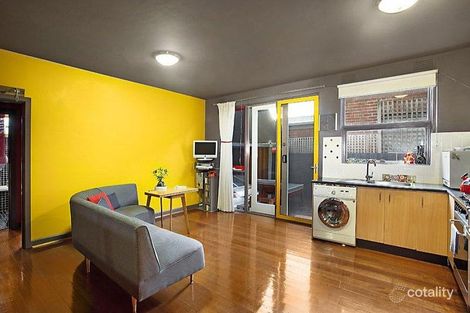 Property photo of 4 Raleigh Street Windsor VIC 3181