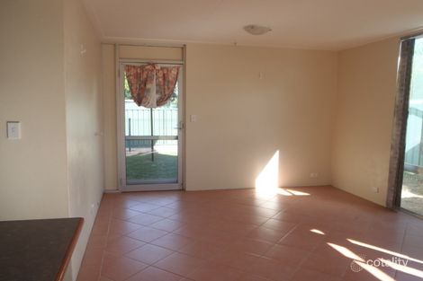 Property photo of 4/53 Dundas Street Emerald QLD 4720