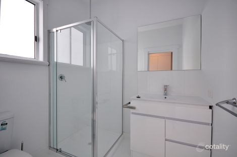 Property photo of 18 Innes Street Launceston TAS 7250