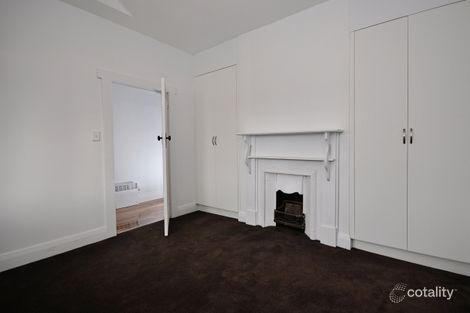 Property photo of 18 Innes Street Launceston TAS 7250