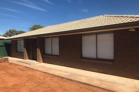 Property photo of 7 Harvey Crescent Port Augusta West SA 5700