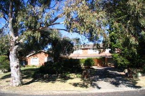 Property photo of 9 Kariboo Close Mona Vale NSW 2103
