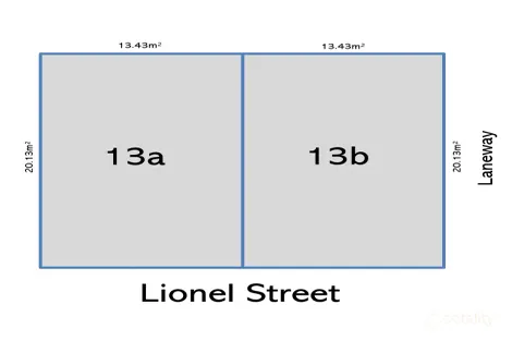 13a Lionel St, Kalgoorlie, WA 6430