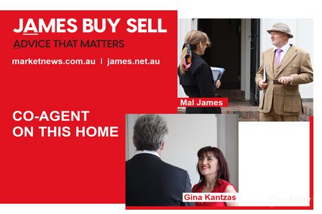 2/112 Tennyson St, Elwood, VIC 3184