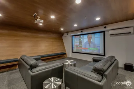 Property photo of 50 Duncan Street West End QLD 4101