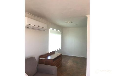 Property photo of 7 Harvey Crescent Port Augusta West SA 5700