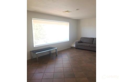 Property photo of 7 Harvey Crescent Port Augusta West SA 5700