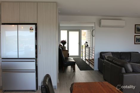 Property photo of 11 Adina Terrace Kings Meadows TAS 7249