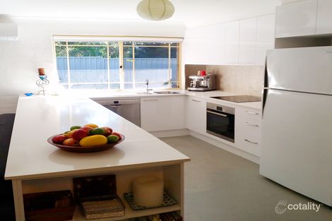 Property photo of 1/4 Terton Close Boomerang Beach NSW 2428