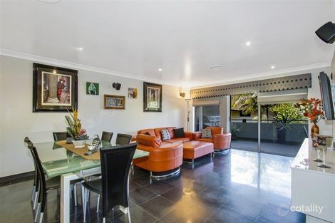 Property photo of 23/13-15 Moore Street West Gosford NSW 2250