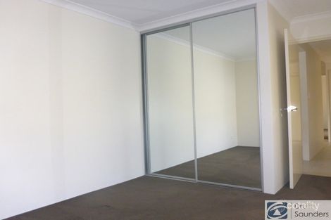 Property photo of 4B Hodges Street Innaloo WA 6018