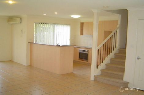 Property photo of 24/2 Tuition Street Upper Coomera QLD 4209