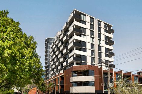 1407/154 Cremorne St, Cremorne, VIC 3121