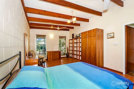 Property photo of 11 Wangalara Street Tiwi NT 0810