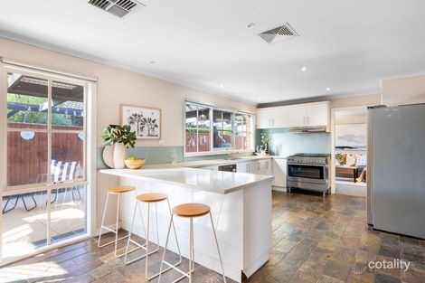 Property photo of 9 Londres Way Tyabb VIC 3913