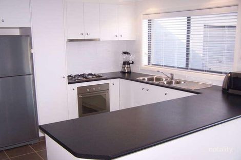 Property photo of 49 Pacific Drive Torquay VIC 3228