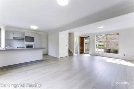 22/20 Hellawell Rd, Sunnybank Hills, QLD 4109