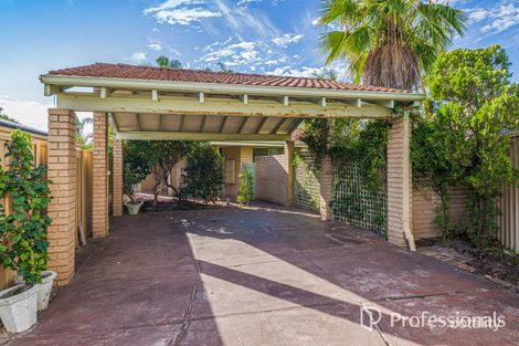 17 Lorikeet Hts, Ballajura, WA 6066