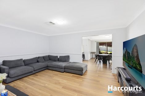 Property photo of 10 Burrawang Boulevard Toronto NSW 2283