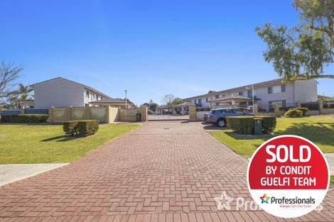 Property photo of 57I Amberton Avenue Girrawheen WA 6064