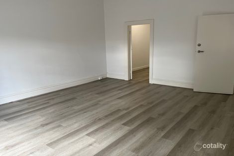 Property photo of 162 George Street Windsor NSW 2756