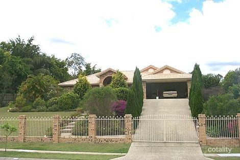 112 Pioneer Cres, Bellbowrie, QLD 4070